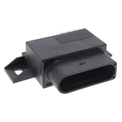 Abbildung von VEMO V15 71 0068 Relais, Kraftstoffpumpe 5 Q+, Erstausrüsterqualität AUDI: A5 B8 Cabrio, A4 Limousine, Sportback