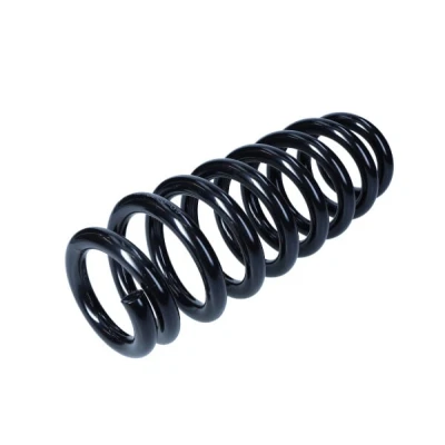 Abbildung von MAXGEAR 60 0980 Fahrwerksfeder Hinterachse Schraubenfeder für Fahrzeuge mit Standard Fahrwerk SUZUKI: Grand Vitara 2 SUV