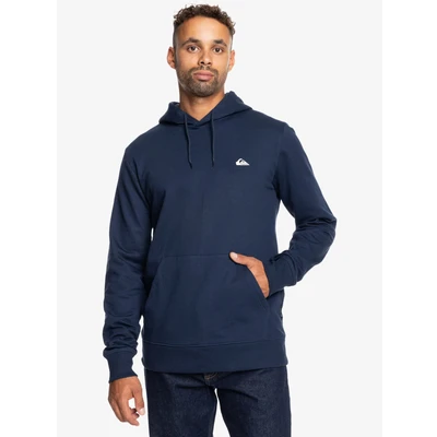 Abbildung von Quiksilver Sweatshirt &quot;BASIC CREW YOUNG MEN&quot;