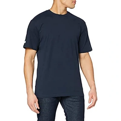 Abbildung von uhlsport T Shirt Team