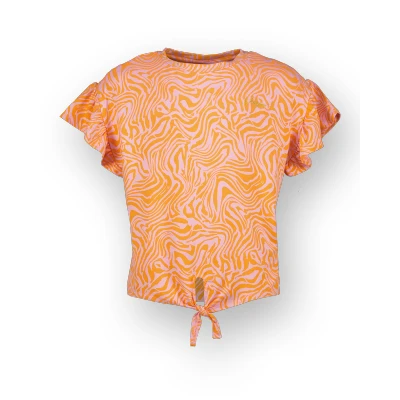 Abbildung von T shirt Hendra