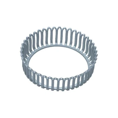 Abbildung von Sensorring, ABS MAXGEAR 27 0141