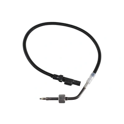 Abbildung von METZGER 08941025 Sensor, Abgastemperatur nach Katalysator