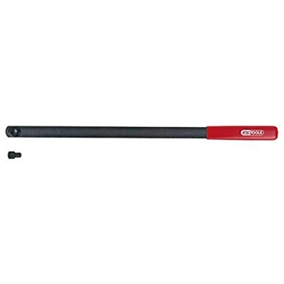 Abbildung von KS TOOLS 150.1236 Schrauberbit