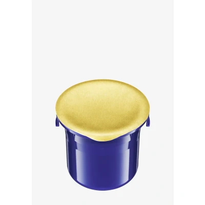 Abbildung von Shiseido Tagescreme Vital Perfection Supreme Cream Refill 50ml