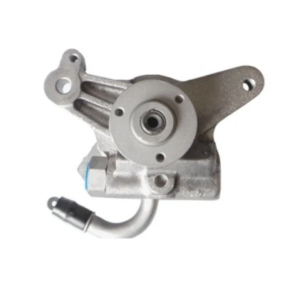 Abbildung von Hydraulische Lenkgetriebepumpe SPIDAN 0.053580