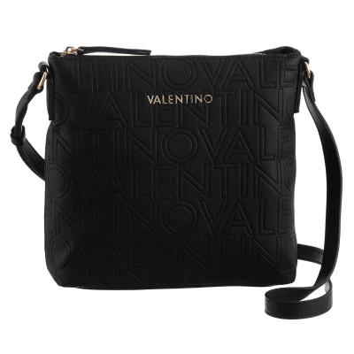 Abbildung von VALENTINO BAGS Umhängetasche