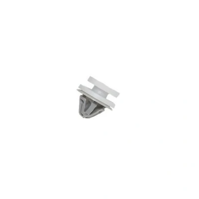 Abbildung von ROMIX C30826 Clip RENAULT: MASTER 3 Kasten, SCENIC 2, Bus, CITROËN: C4 Picasso 1