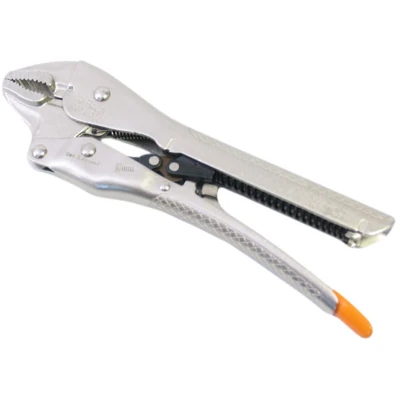 Abbildung von Gripzangen BETA 245mm