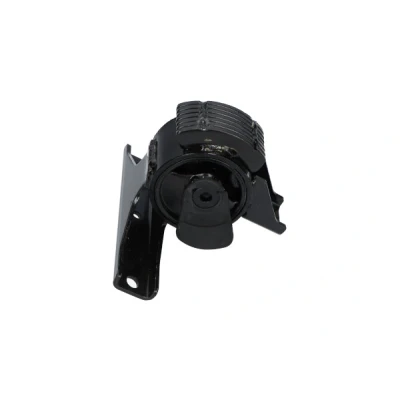 Abbildung von KAVO PARTS EEM 8557 Motorlager SUZUKI: SX4 I Schrägheck