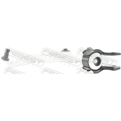 Abbildung von FEBEST 2924 L538FLH Querlenker Vorderachse links LAND ROVER: Range Rover Evoque