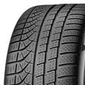 Abbildung von Pirelli P Zero Winter 265/35 R21 101W ELECT T0 PNCS XL Seal Inside