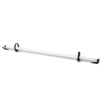 Abbildung von Fiamma Fahrradschiene Rail Quick Pro Black