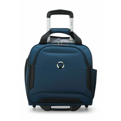 Abbildung von Delsey Paris Sky Max 2.0 (Raynair) 2 Rollen Kabinentrolley 38 cm