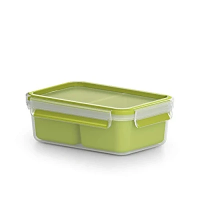 Abbildung von Emsa Lunchbox, Kunststoff