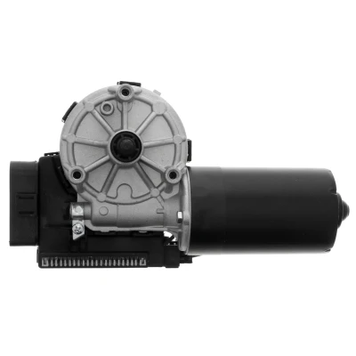 Abbildung von VEMO Original Quality V25 07 0007 Scheibenwischermotor 12 vorne VOLKSWAGEN: Sharan I, FORD: Galaxy Mk1 MPV, SEAT: Alhambra I