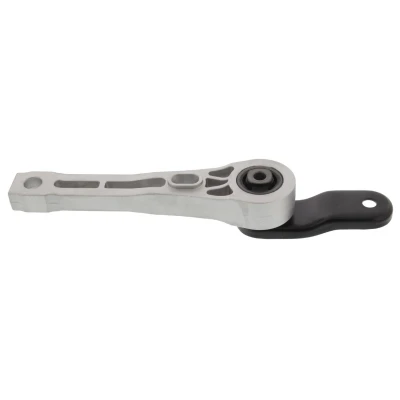 Abbildung von MAPCO 38823 Motorlager hinten Gummimetalllager VOLKSWAGEN: Passat B6 Limousine, Variant, B7 AUDI: TT Coupe, Roadster