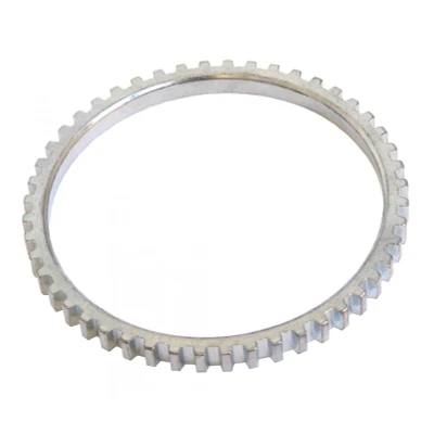Abbildung von MAPCO 76609 ABS Ring 48 Vorderachse beidseitig FORD: Transit Mk5 Pritsche/Fahrgestell