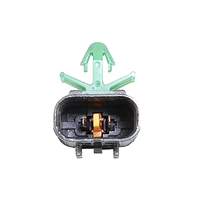 Abbildung von METZGER 09001348 ABS Sensor 2 MITSUBISHI: PAJERO 4