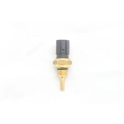 Abbildung von FACET 7.3183 Sensor, Kühlmitteltemperatur Made in Italy OE Equivalent MERCEDES BENZ: G Klasse SUV, W124 Limousine, E T modell