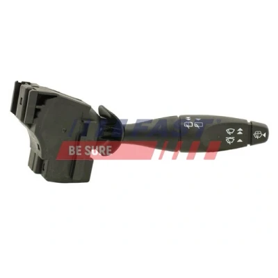 Abbildung von FAST FT90689 Lenkstockschalter FORD: Transit Mk5 Bus, Kastenwagen