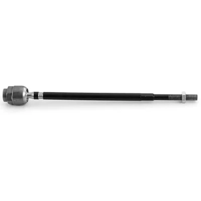 Abbildung von SKF VKDY 321018 Axialgelenk M14 x 1,5 356 mit synthetischem Fett SKODA: FELICIA 1, 2