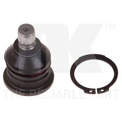 Abbildung von NK 5043507 Traggelenk KIA: Picanto I, HYUNDAI: i10 I