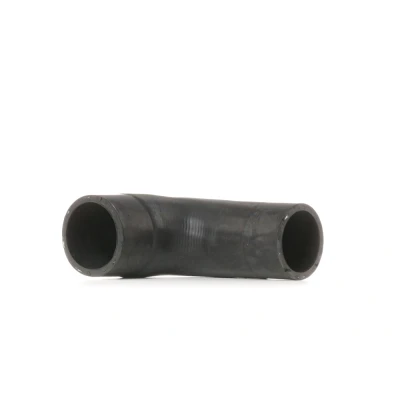 Abbildung von RIDEX 3314C0216 Ladeluftschlauch 62mm EPDM (Ethylen Propylen Dien Kautschuk) FIAT: Ducato II Pritsche/Fahrgestell, Bus