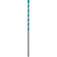 Abbildung von Expert CYL 9 MultiConstruction Bohrer, Ø 5,5mm