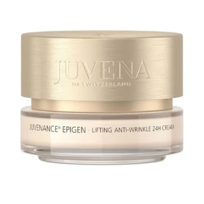 Abbildung von Juvena Lifting Anti Wrinkle 24h Cream 50 ml