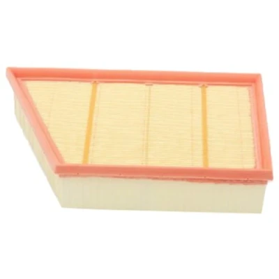 Abbildung von Luftfilter JAPANPARTS FA L18S