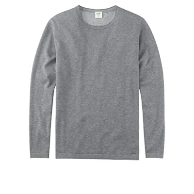 Abbildung von OLYMP Strickpullover (1 tlg)