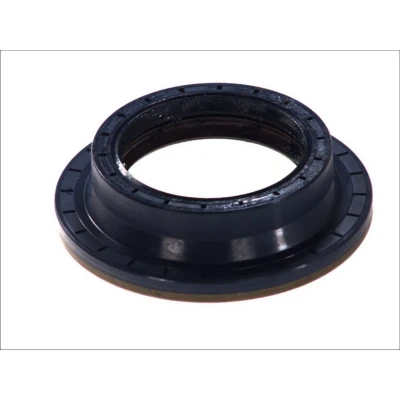 Abbildung von ELRING 447.080 Wellendichtring, Differential