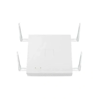 Abbildung von LANCOM Systems LX 6402 (WW) DualRadio Accesspoint Wi Fi 6