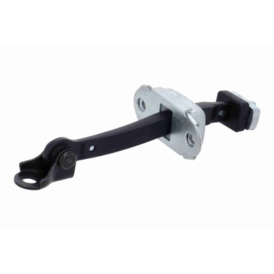 Abbildung von ACKOJA A26 0448 Türfeststeller hinten, beidseitig HONDA: CIVIC 8 Hatchback