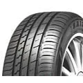 Abbildung von Sailun Atrezzo Elite (sh32) 205/55 R16 91H