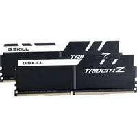 Abbildung von DIMM 16 GB DDR4 3200 (2x 8 GB) Dual Kit, Arbeitsspeicher
