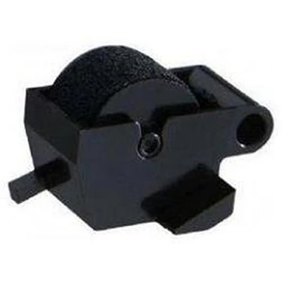 Abbildung von Sharp Farbrolle EA781RBK schwarz