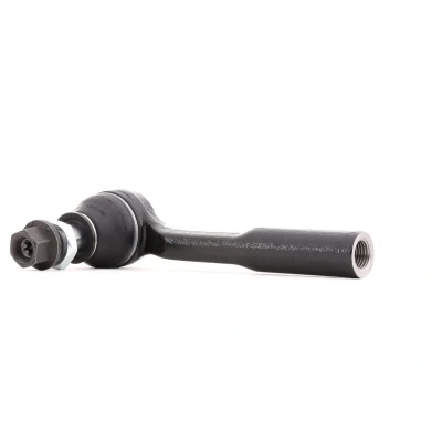 Abbildung von FEBI BILSTEIN 29325 Spurstangenkopf Vorderachse rechts mit Kontermutter OPEL: Astra H Schrägheck, TwinTop, GTC