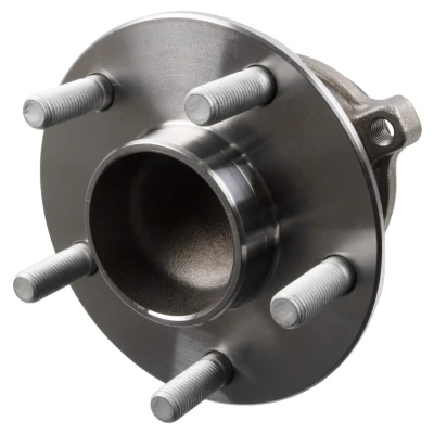 Abbildung von FEBI BILSTEIN 32598 Radlagersatz FORD: Focus 2 Schrägheck, Limousine, Kombi