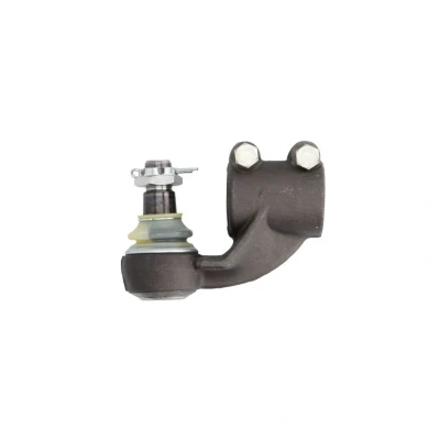 Abbildung von Spurstangenkopf ProKit FEBI BILSTEIN 03957