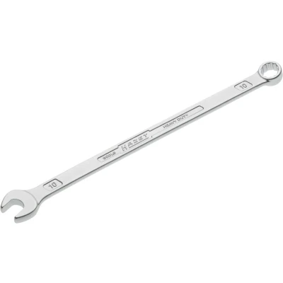 Abbildung von Ring /Gabelschlüssel HAZET 600LG 10