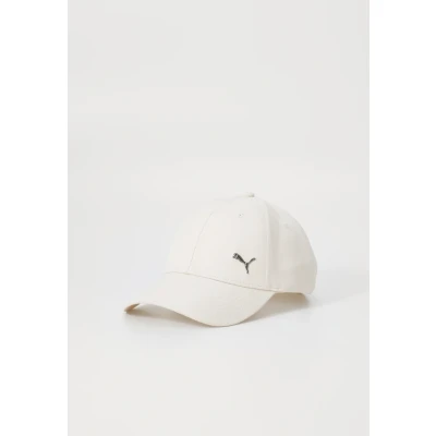 Abbildung von Puma CAT Unisex Cap, Größe: One Size, Alpine snow