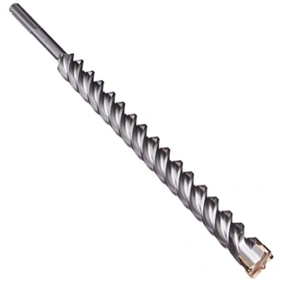 Abbildung von DeWalt PUNTA SDS MAX 40 x 570 4 TAGLIENTI