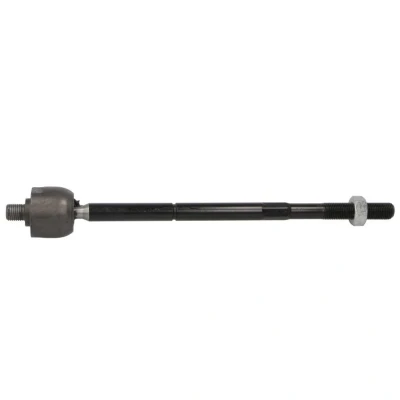 Abbildung von MOOG FD AX 17926 Axialgelenk Vorderachse M14X1.5 309