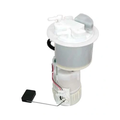 Abbildung von Sensor, Nockenwellenposition MEAT &amp; DORIA 87677