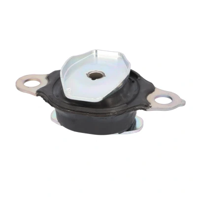 Abbildung von FEBI BILSTEIN 183630 Motorlager links Gummimetalllager