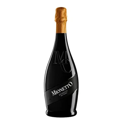 Abbildung von Mionetto MO Prosecco DOC Treviso Extra Dry (1 x 0,75 l)