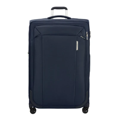 Abbildung von Samsonite Respark Spinner 82 Erweiterbar midnight blue