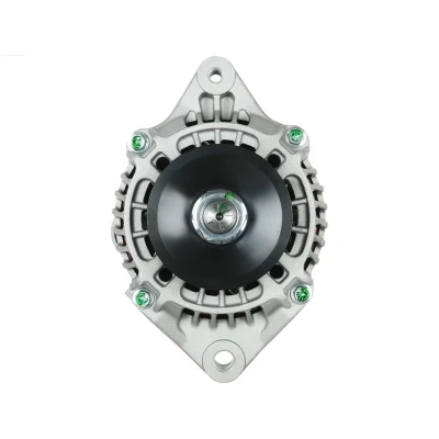 Abbildung von AS PL A5163 Lichtmaschine 12V 60A